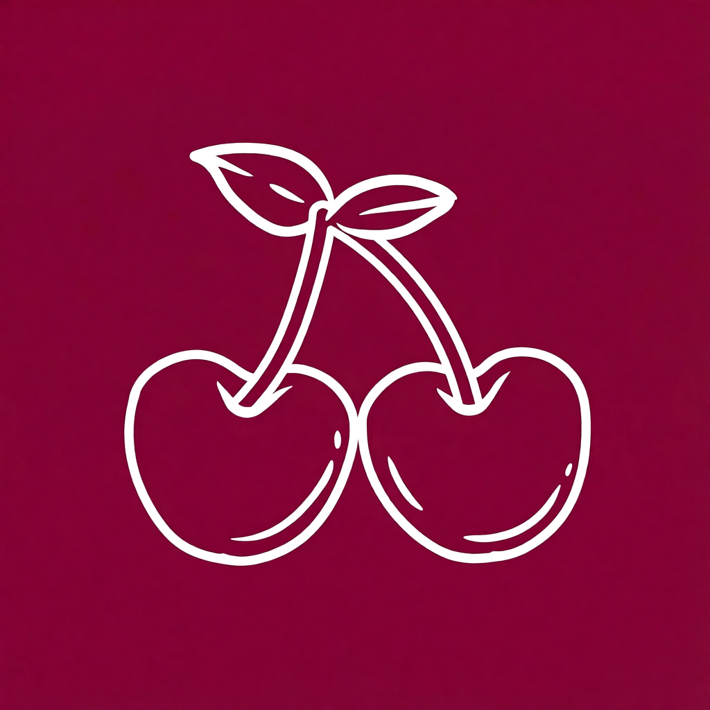 Cherry